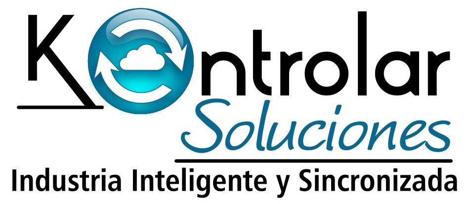Kontrolar Soluciones